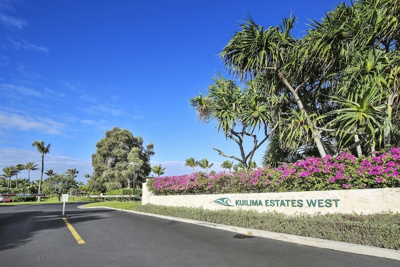 Alea Kahuku Turtle Bay - 2 Br Condo