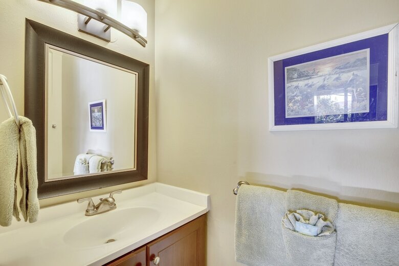 Alea Kahuku Turtle Bay - 2 Br Condo