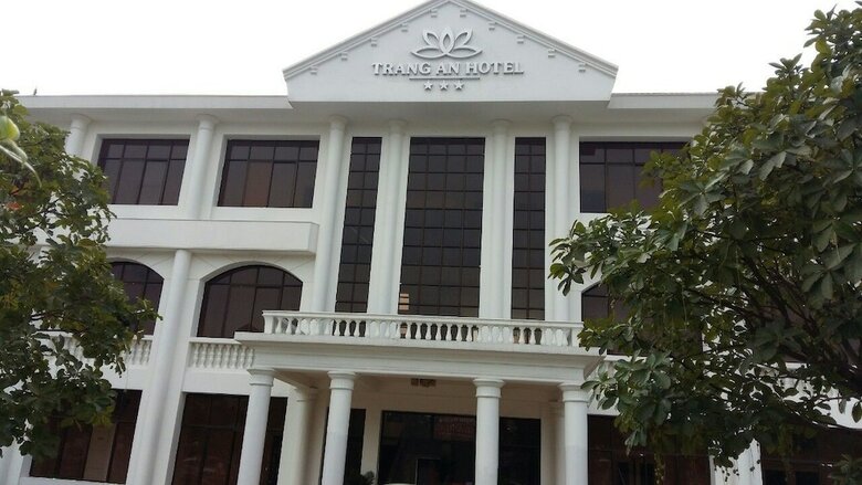 Trang An Hotel