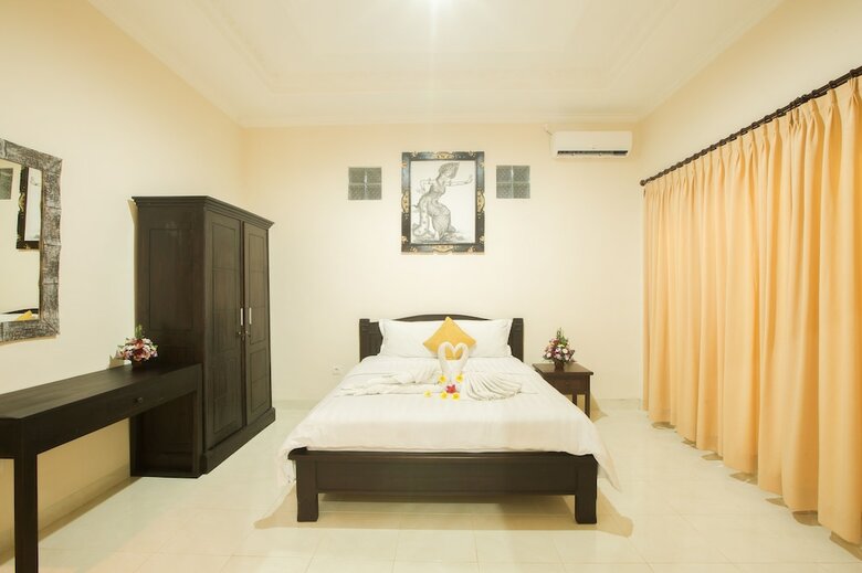 Hotel Wingsu Guest House