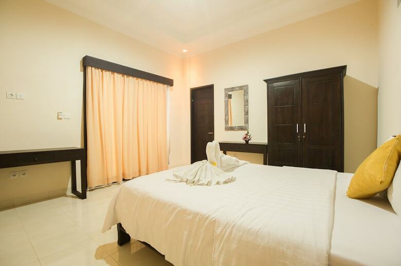 Hotel Wingsu Guest House