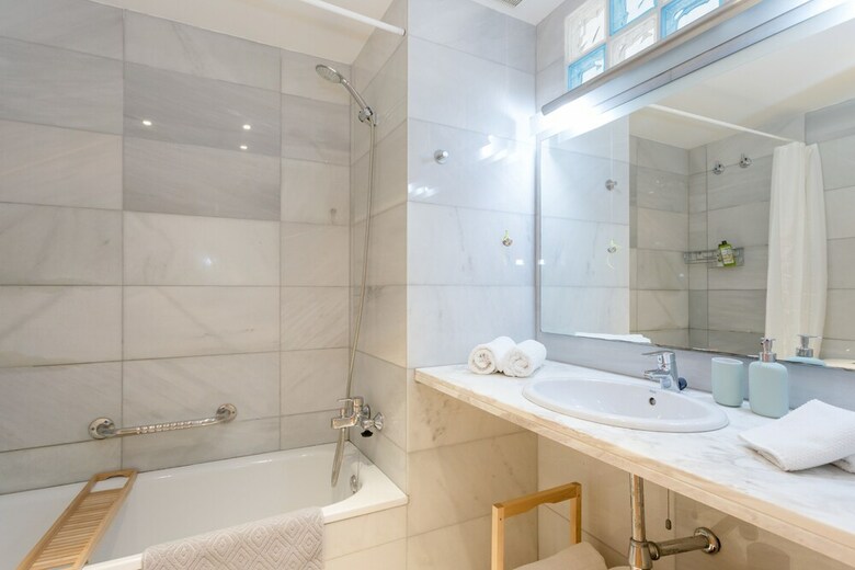Apartamentos Unique Rentals - Placa Catalunya