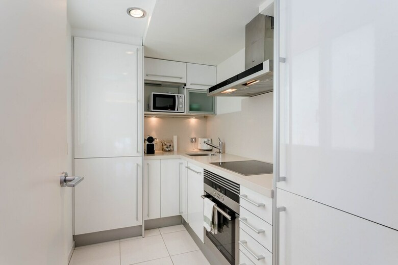 Apartamentos Unique Rentals - Placa Catalunya