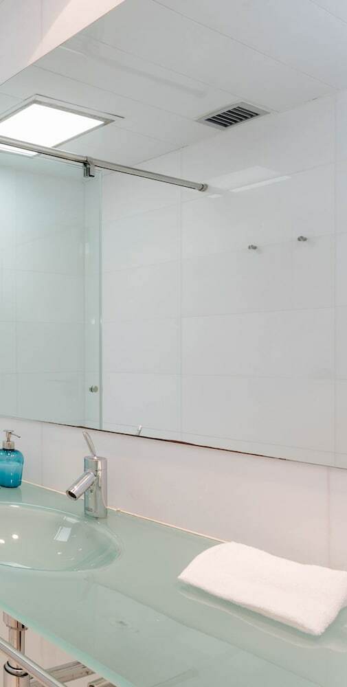 Apartamentos Unique Rentals - Placa Catalunya
