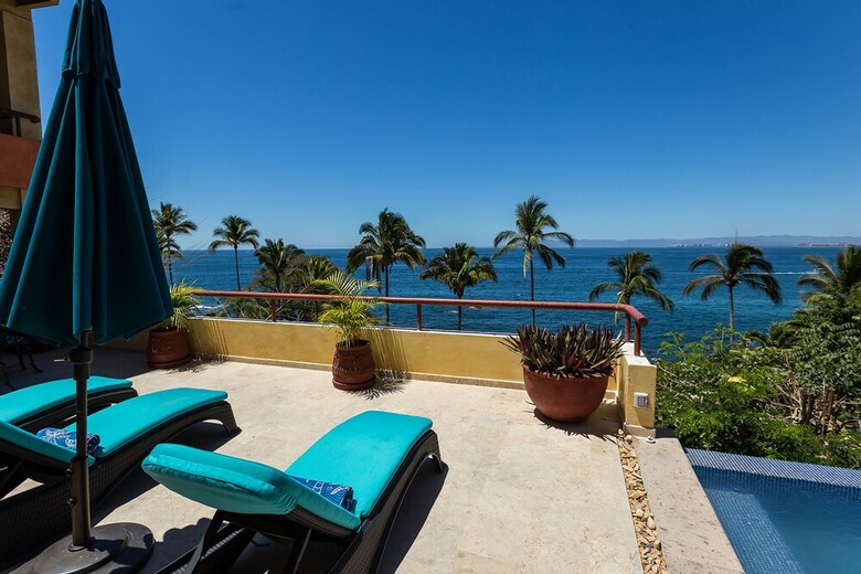 Apartamentos Casa Bahia Linda By Kivoya