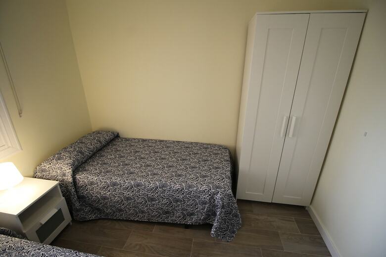 Apartamentos Sea Front - Stunning Views