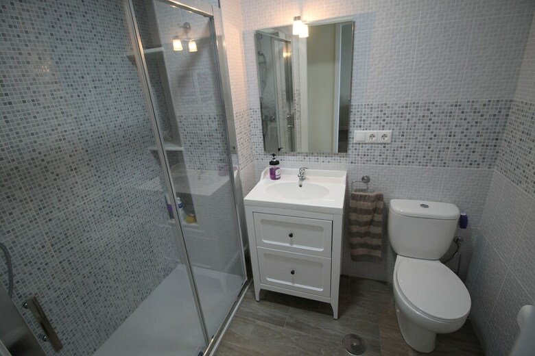 Apartamentos Sea Front - Stunning Views