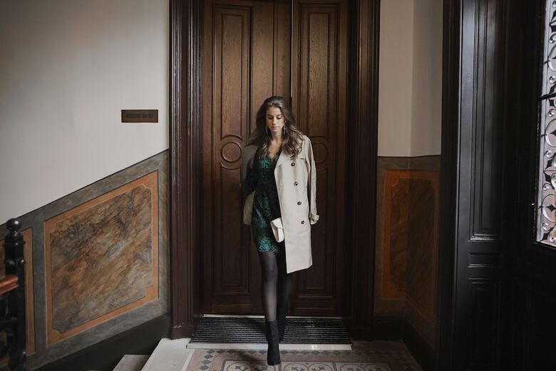 Hotel Callas House