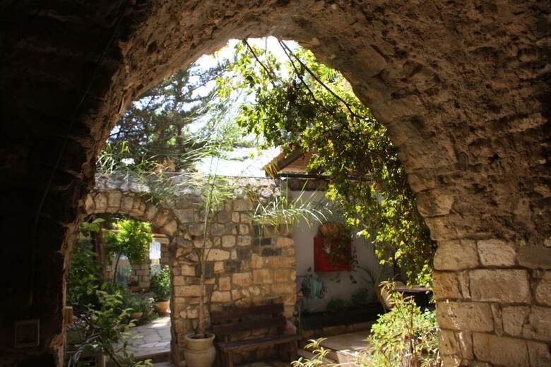 Hotel Pina Barosh Bnb