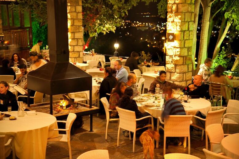 Hotel Pina Barosh Bnb