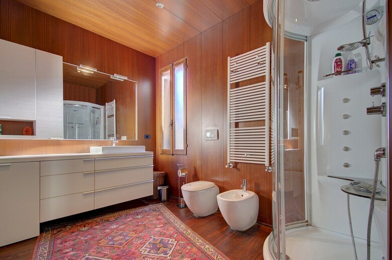 Apartamento Samuel
