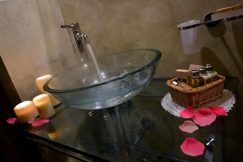 Hotel Robur Marsorum Albergo Diffuso