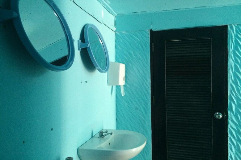 Hostal Funny Moon Hostel