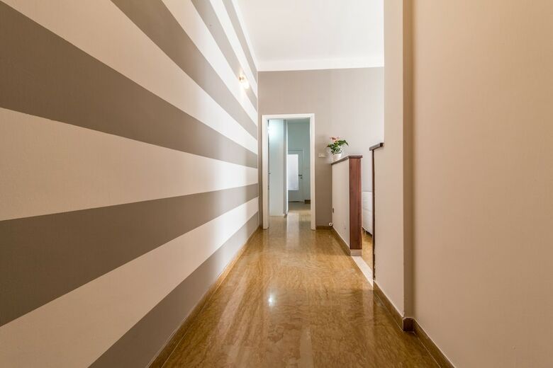 Apartamento Fem Maison Bologna