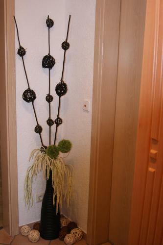 Hostal Pension Heib