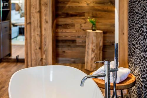 Hostal Hotel Zum Stemplinger Hansl