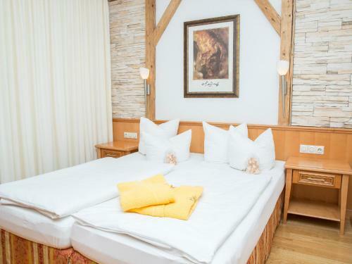 Hotel Reiteralm