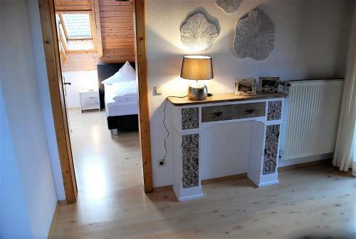 Hotel Reiteralm