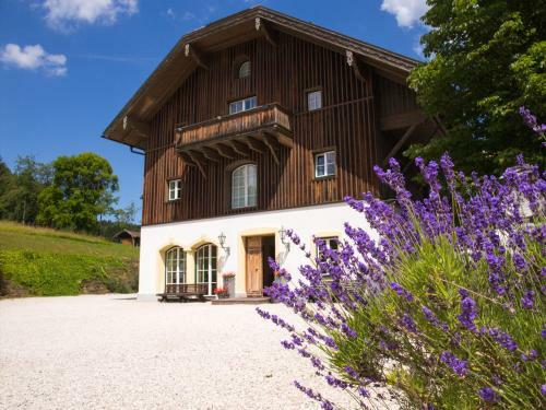 Hotel Reiteralm