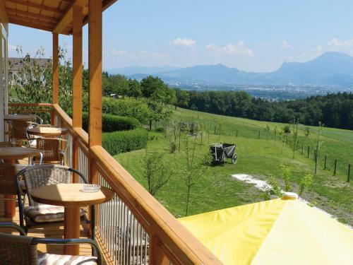 Hotel Gasthaus Ulrichsh�gl