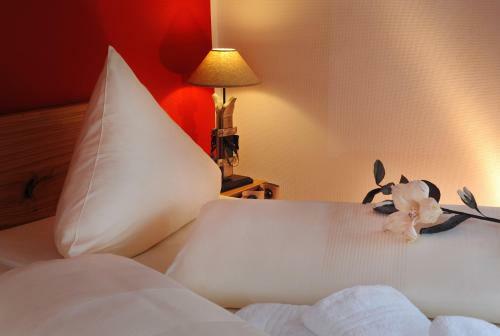 Hotel Goldener Stern