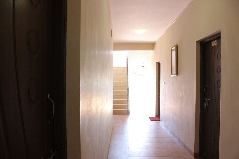 Villa Oyo 9173 Home Candolim Beach Lane