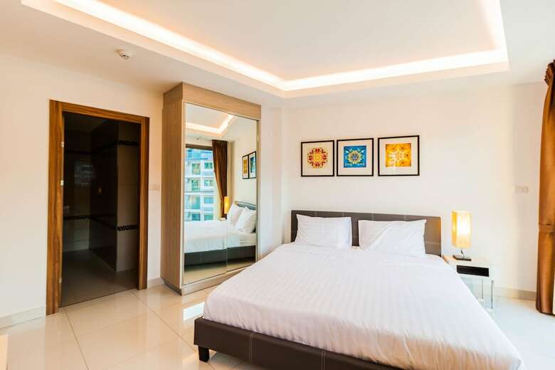 Laguna Beach Resort 2 By Psr