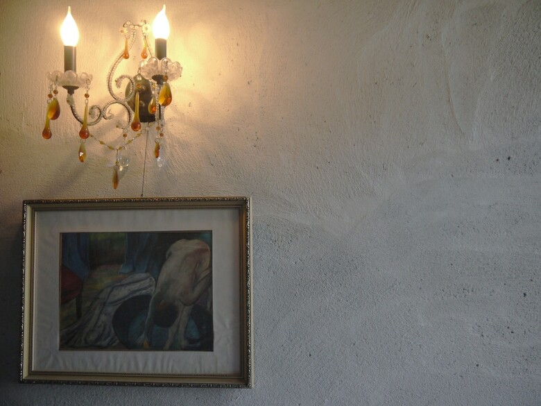 Bed & Breakfast Miramonti House