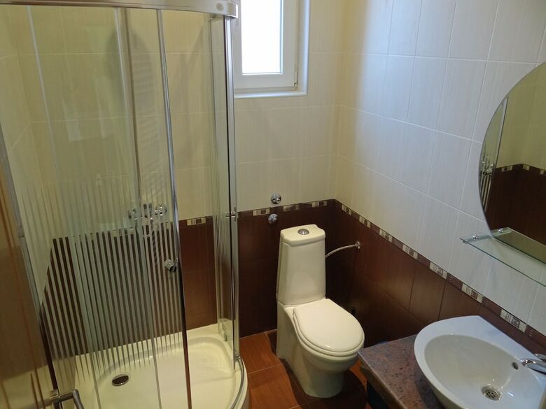 Bed & Breakfast Guestrooms Struma Dolinata