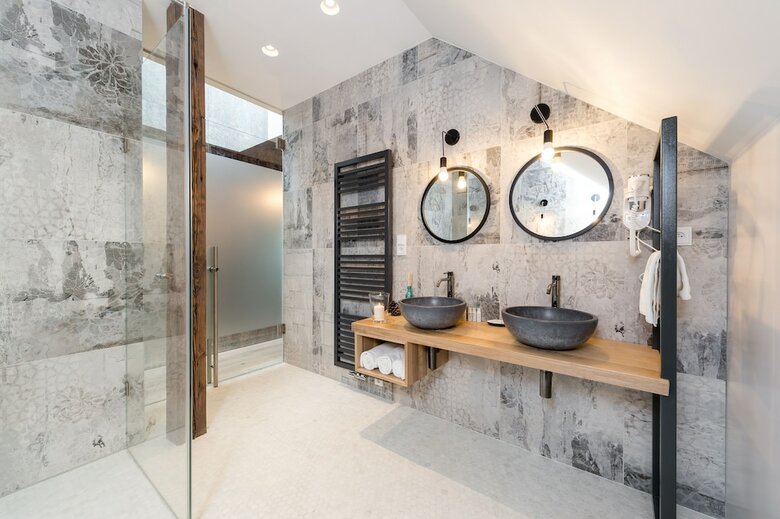 Apartamentos Empirent Rooftop Collection