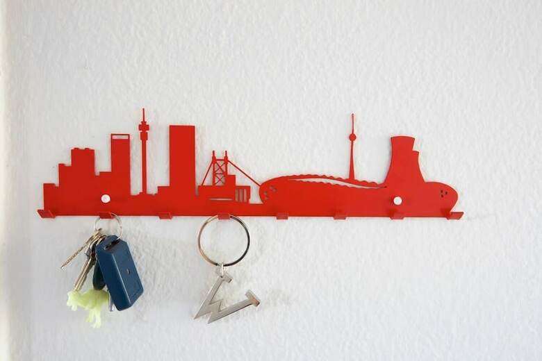 Aparthotel Cape Town Views