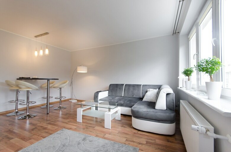 Dom & House - Apartments Pulaskiego Sopot