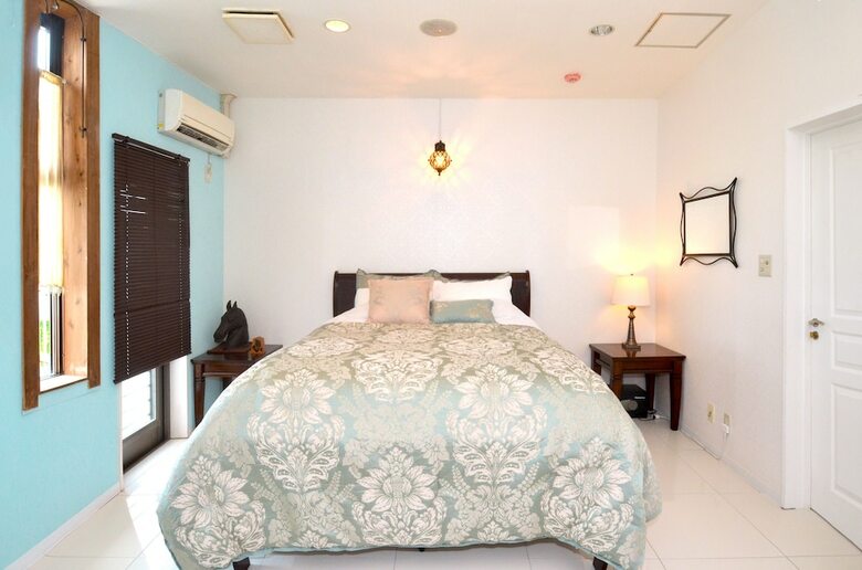 Hotel Araha Resort Arapana
