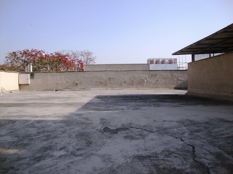 Hotel Sumedha Premium