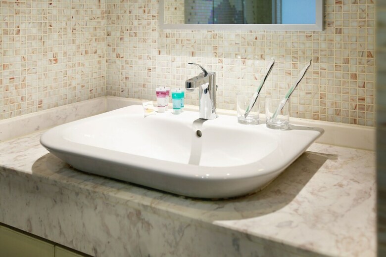 Apartamentos Nanjing Mo He Ting Hotel
