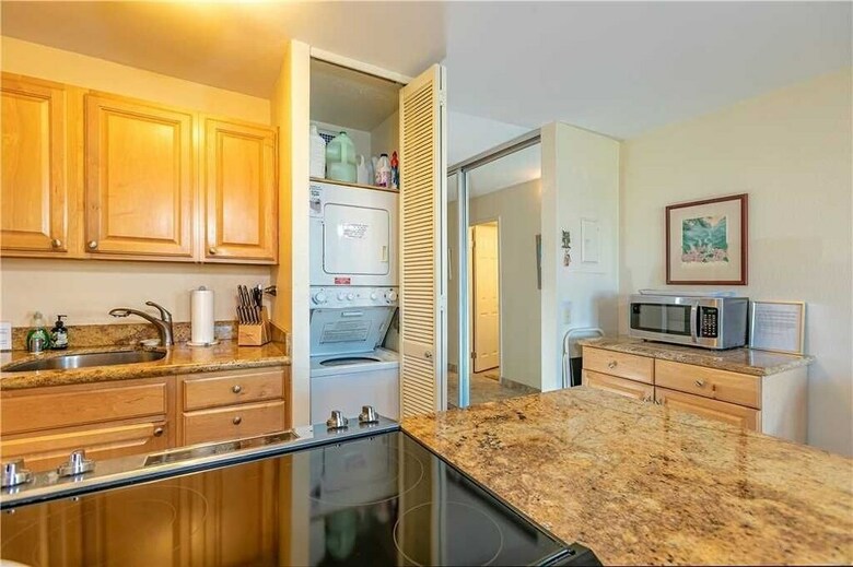 Maui Vista 1225 - 1 Br Condo