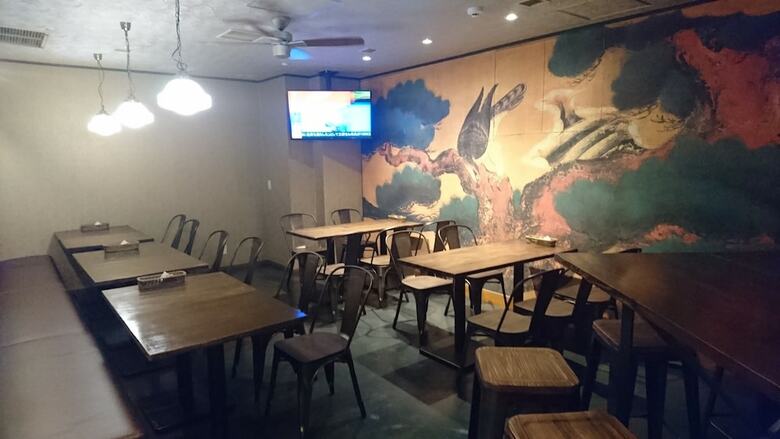 Hotel Olympic Inn Azabu