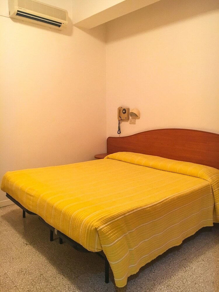 Hotel Morri