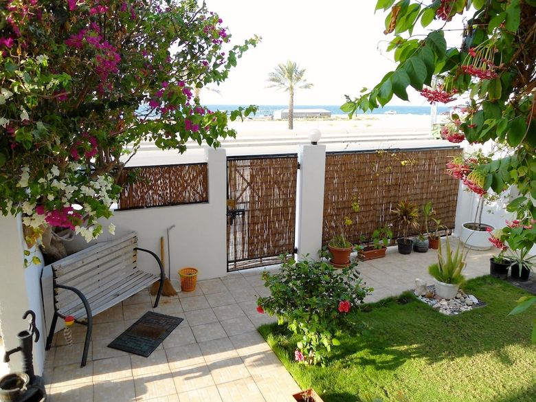 Bed & Breakfast Lana Villa