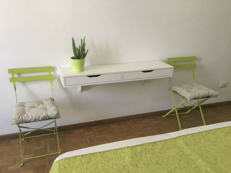Hotel Domus Crescenzio