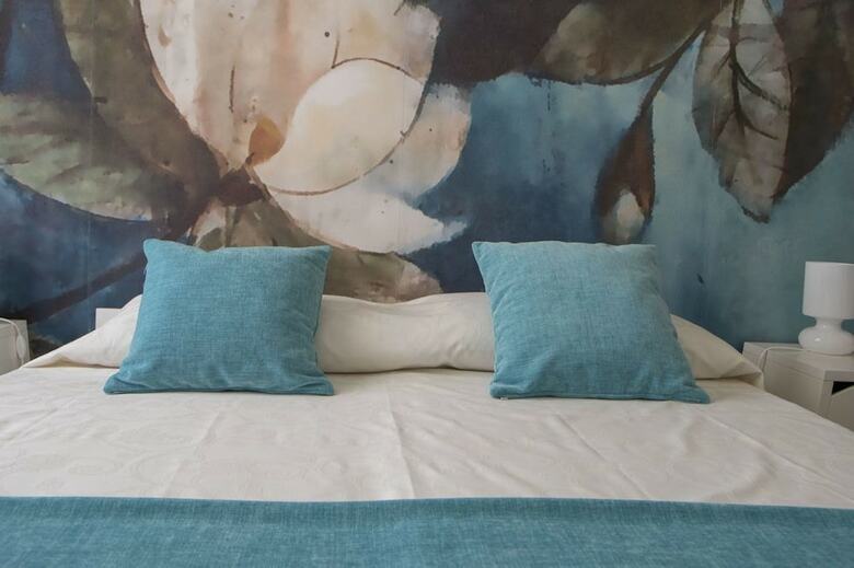 Hotel Domus Crescenzio