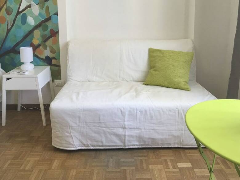 Hotel Domus Crescenzio