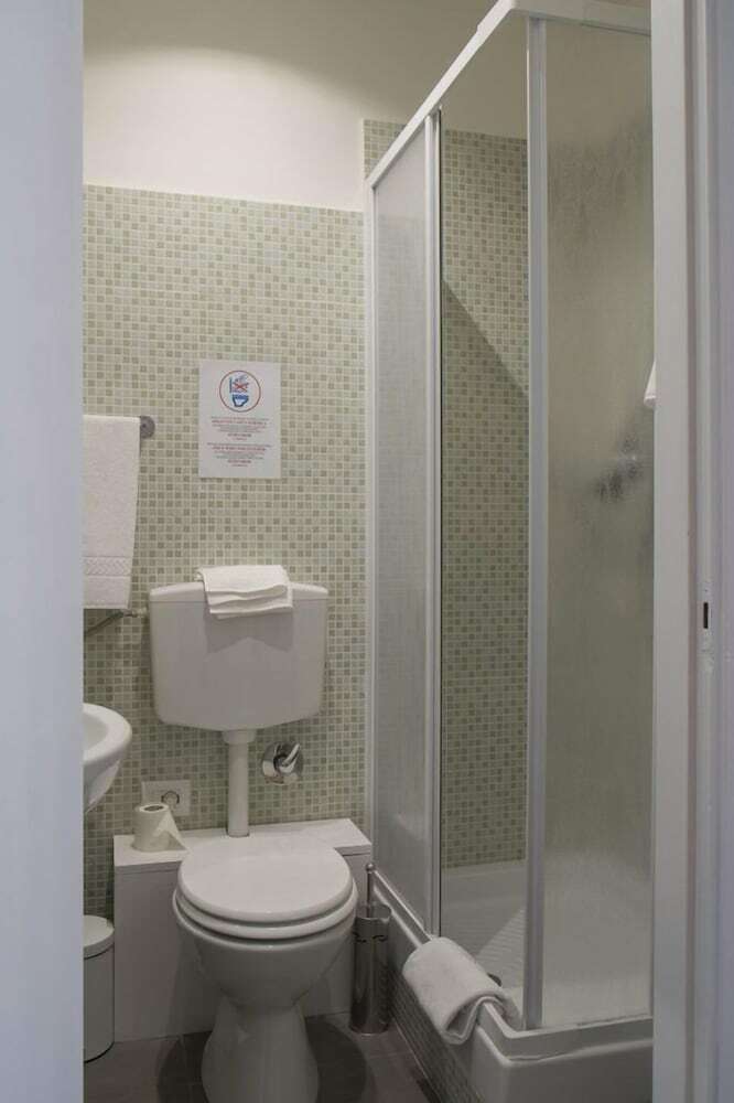 Hotel Domus Crescenzio