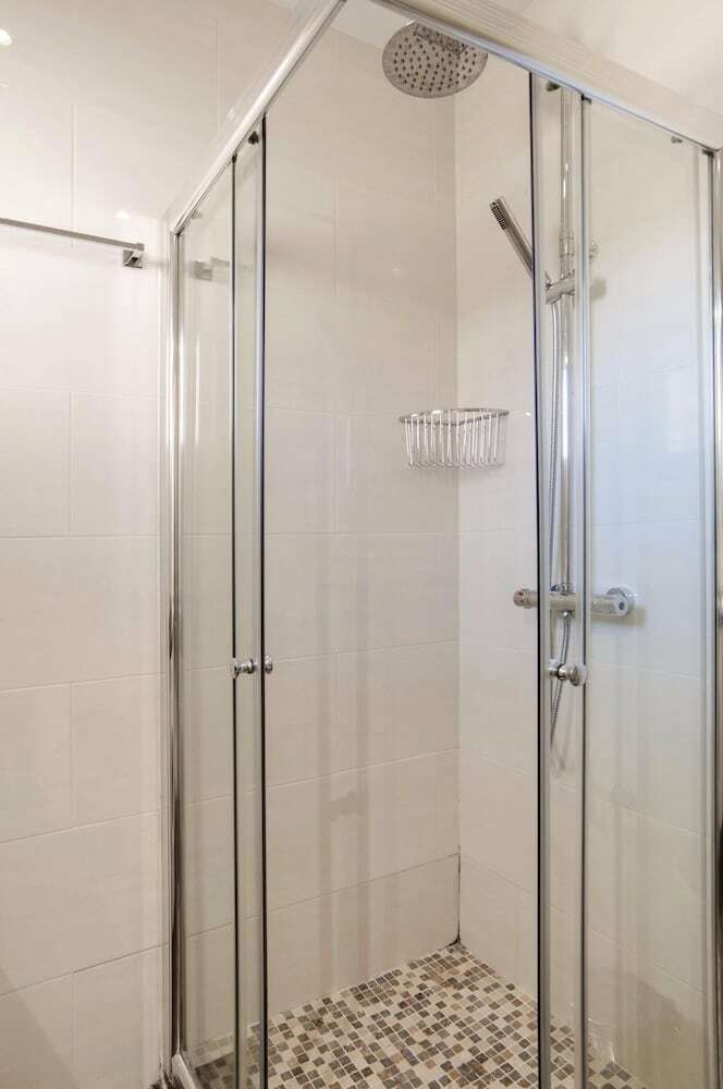 Apartmentos Alta Loma