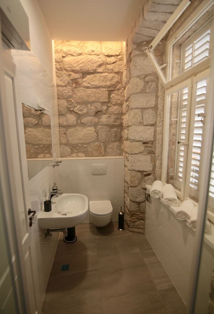 Apartments Cava Dubrovnik