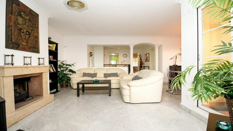 Apartmentos Aloha