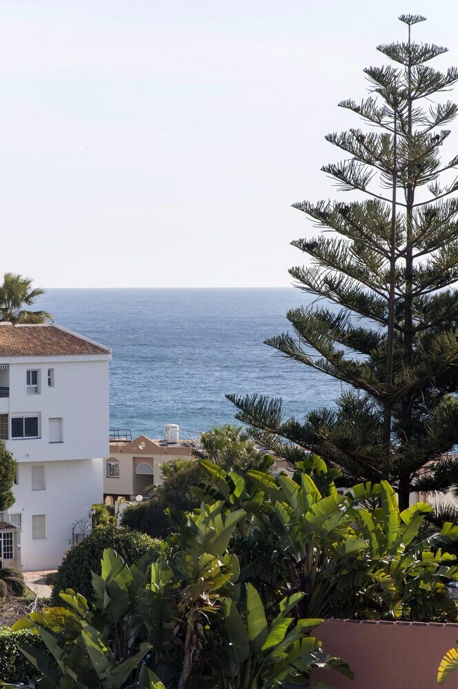 Apartamento Marina Del Sol