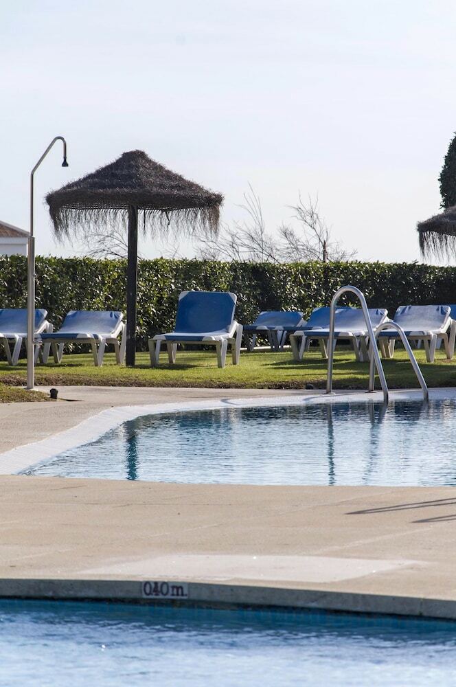 Apartamento Marina Del Sol