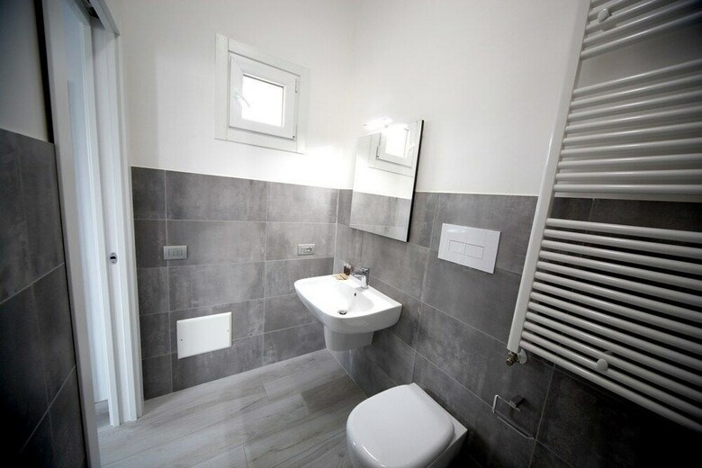 Soho B&B