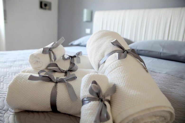 Soho B&B